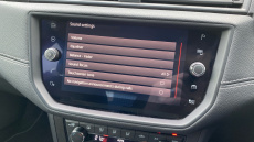 SEAT Arona 1.0 TSI 115 Xcellence Lux [EZ] 5dr DSG Petrol Hatchback